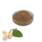 100% Pure Natural High Quality White Mulberry Fruit Extract Powder