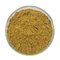 Top Grade Herba Epimedii Extract Epimedium Extract Icariin 10% 20% 98%